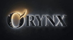 Orynx Sports Management